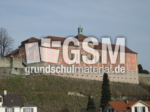 Meersburg Schloss.jpg